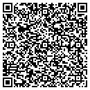 QR code with Mirror Doc Inc contacts