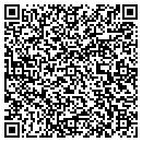 QR code with Mirror Finish contacts