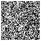 QR code with Mirror Finish Mobile Detailing Photos contacts