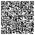 QR code with Mirror Gloss contacts