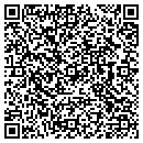 QR code with Mirror Image contacts