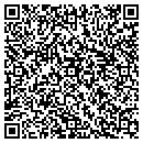 QR code with Mirror Image contacts