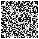 QR code with Mirror Image contacts