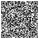 QR code with Mirror Image contacts