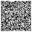 QR code with Mirror Image By Christine contacts