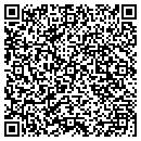 QR code with Mirror Image By Mary Ballard contacts