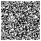 QR code with Mirror Image Communications contacts