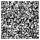 QR code with Mirror Image Company contacts