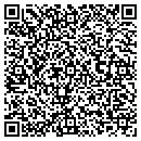 QR code with Mirror Image Customs contacts