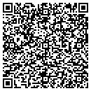 QR code with Mirror Image Enterprises contacts