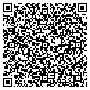 QR code with Mirror Image Entertainment contacts