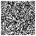 QR code with Mirror Image Hair Salong Spa contacts