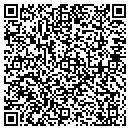QR code with Mirror Image Kids Inc contacts