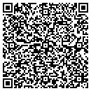 QR code with Mirror Image LLC contacts