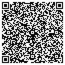 QR code with Mirror Image Pools & Spas contacts