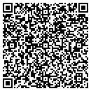 QR code with Mirror Image Productions contacts