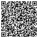 QR code with Mirror Images contacts