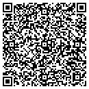 QR code with Mirror Image Salon contacts