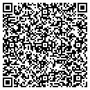 QR code with Mirror Image Salon contacts