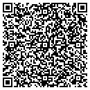 QR code with Mirror Image Salon And Spa contacts