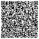 QR code with Mirror Image Salon & Spa contacts