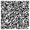 QR code with Mirror Image Studios contacts