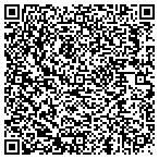 QR code with Mirror Image Surface & Restoration Inc contacts