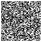 QR code with Mirror Image-the Finger Lks contacts