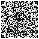 QR code with Mirror Image Window Cleaning contacts