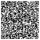 QR code with Mirror Image Window Tinting contacts
