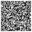 QR code with Mirror Imagine contacts