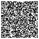 QR code with Mirror Imaging contacts