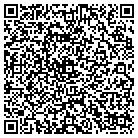 QR code with Mirror Imaging Polishing contacts