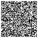 QR code with Mirror Imij contacts
