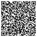 QR code with Mirror Ink Product contacts