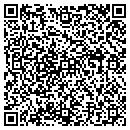QR code with Mirror In The Stars contacts