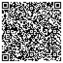 QR code with Mirror Lake Organics contacts