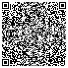 QR code with Mirror Lake Partners LLC contacts