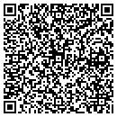 QR code with Mirror Lite Co contacts