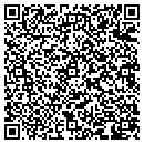QR code with Mirror Look contacts