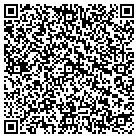QR code with Mirror Madness Inc contacts