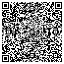 QR code with Mirror Magic contacts