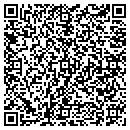 QR code with Mirror Magic Salon contacts