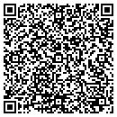 QR code with Mirror Makeover contacts