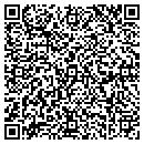 QR code with Mirror Makeovers LLC contacts