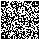 QR code with Mirror Man contacts