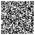 QR code with Mirror Man contacts