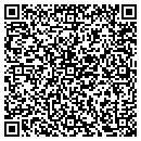 QR code with Mirror Marketing contacts