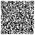 QR code with Mirror Master of Fory Myers contacts