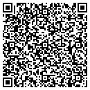QR code with Mirror Mate contacts